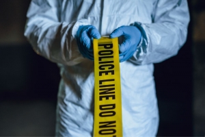 Top Considerations When Choosing a Crime Scene Cleanup Company in Indianapolis